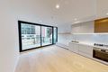 Property photo of 305/141-149 La Trobe Street Melbourne VIC 3000
