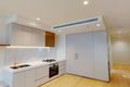 Property photo of 305/141-149 La Trobe Street Melbourne VIC 3000