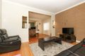 Property photo of 1/118 Leamington Street Reservoir VIC 3073