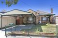 Property photo of 1/118 Leamington Street Reservoir VIC 3073