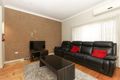 Property photo of 1/118 Leamington Street Reservoir VIC 3073
