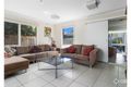 Property photo of 58 Austin Road Seaford VIC 3198