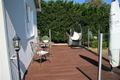 Property photo of 223 Maybe Street Bombala NSW 2632