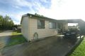 Property photo of 34 Fraser Street Strahan TAS 7468