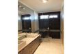 Property photo of 7 Stuart Street Wangaratta VIC 3677
