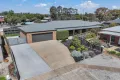 Property photo of 11 Willicent Terrace Echuca VIC 3564