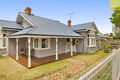 Property photo of 15 Millbank Street Bacchus Marsh VIC 3340