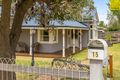 Property photo of 15 Millbank Street Bacchus Marsh VIC 3340