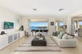 Property photo of 5 Stanley Avenue Mosman NSW 2088