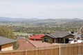 Property photo of 5 Crespin Place Banks ACT 2906