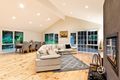Property photo of 70 Eucalyptus Road Eltham VIC 3095