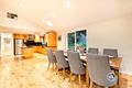 Property photo of 70 Eucalyptus Road Eltham VIC 3095