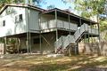 Property photo of 10 Brolga Street Macleay Island QLD 4184