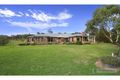 Property photo of 29 Beethoven Lane Armidale NSW 2350