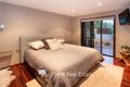 Property photo of 7 Boom Close Dunsborough WA 6281