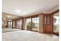 Property photo of 72 McNeilly Road Drouin VIC 3818
