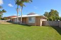 Property photo of 9 Baird Drive Pialba QLD 4655