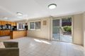 Property photo of 18 Eucalyptus Drive Westleigh NSW 2120