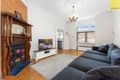 Property photo of 15 Millbank Street Bacchus Marsh VIC 3340