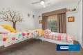 Property photo of 11 Willicent Terrace Echuca VIC 3564