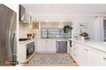 Property photo of 2/3 Wildwood Heights Leeming WA 6149