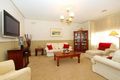 Property photo of 17 Wolviston Avenue Hillside VIC 3037