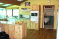 Property photo of 16 Reynolds Grove Romsey VIC 3434