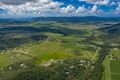 Property photo of LOT 2 Bennett Road Strathdickie QLD 4800