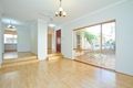 Property photo of 2/112 Millcrest Street Doubleview WA 6018