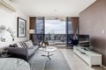 Property photo of 1505/6 Lachlan Street Waterloo NSW 2017
