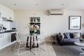 Property photo of 1505/6 Lachlan Street Waterloo NSW 2017