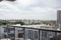 Property photo of 1505/6 Lachlan Street Waterloo NSW 2017