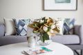Property photo of 1505/6 Lachlan Street Waterloo NSW 2017