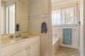 Property photo of 18 Eucalyptus Drive Westleigh NSW 2120