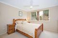 Property photo of 6/10 Mundurra Place Kellyville NSW 2155