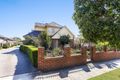 Property photo of 1/117 Northumberland Road Pascoe Vale VIC 3044