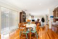 Property photo of 1/117 Northumberland Road Pascoe Vale VIC 3044