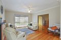 Property photo of 62 St Albans Street St Albans Park VIC 3219