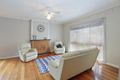 Property photo of 62 St Albans Street St Albans Park VIC 3219