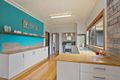 Property photo of 62 St Albans Street St Albans Park VIC 3219