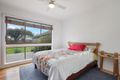 Property photo of 62 St Albans Street St Albans Park VIC 3219