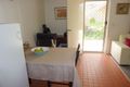 Property photo of 57/56 Biggs Avenue Beachmere QLD 4510