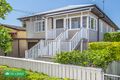 Property photo of 30 McAneny Street Redcliffe QLD 4020
