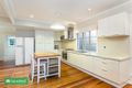 Property photo of 30 McAneny Street Redcliffe QLD 4020