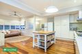 Property photo of 30 McAneny Street Redcliffe QLD 4020