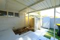 Property photo of 6 Rudkin Place Koondoola WA 6064