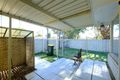 Property photo of 6 Rudkin Place Koondoola WA 6064