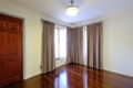 Property photo of 6 Rudkin Place Koondoola WA 6064