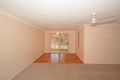 Property photo of 9 Baird Drive Pialba QLD 4655