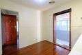 Property photo of 6 Rudkin Place Koondoola WA 6064